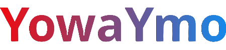 TIDY